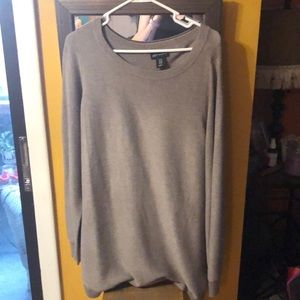 Jones New York Sweater